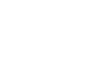 Drift