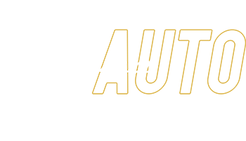 Sigma Automotive